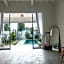 Villa Sonder Cozy 1 BR Loft with Private Pool
