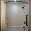 Holiday Inn Express Hotel & Suites Talladega By IHG