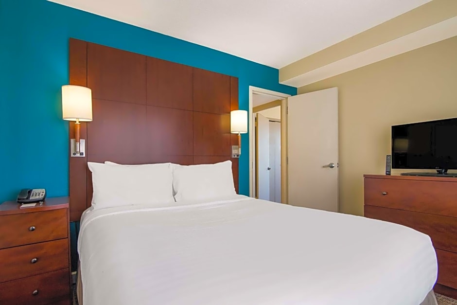 Sonesta ES Suites Chicago Downtown Magnificent Mile - Medical