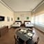 Casa Herrmann Suites