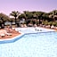 TH Costa Rei - Free Beach Resort
