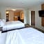 Holiday Inn Express & Suites Port Huron By IHG