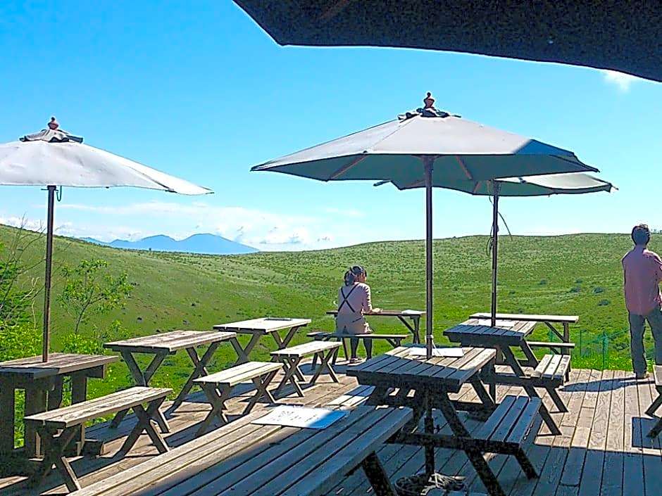 Kamisuwa superb view hot springs HOTEL BENIYA