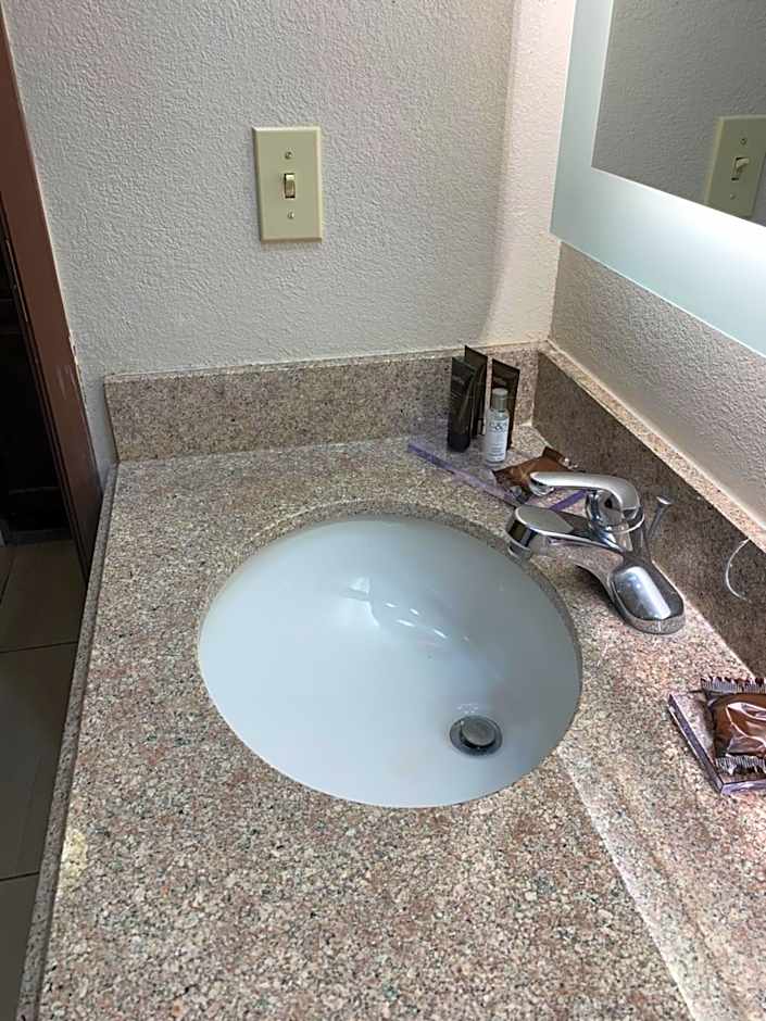 Wingate by Wyndham Brighton