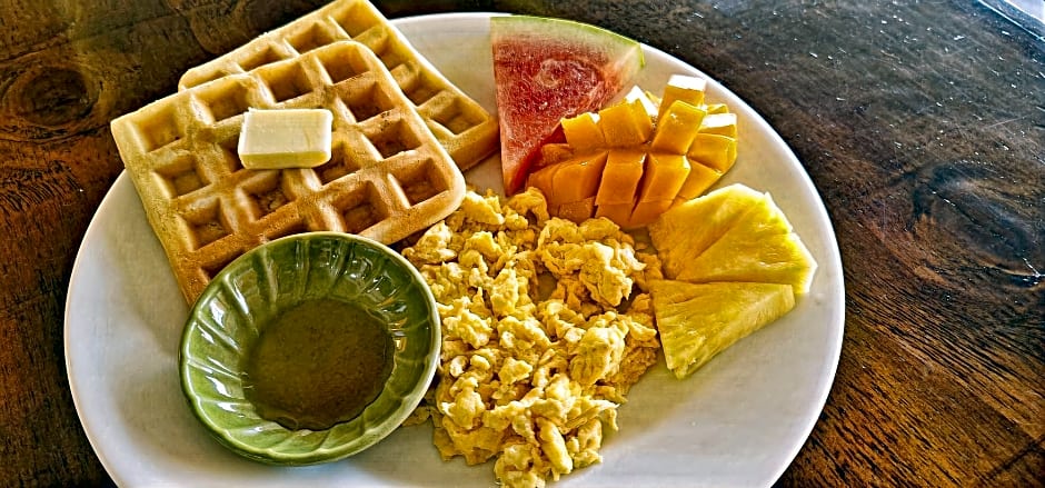 Sempre Premier Inn Mactan Airport Hotel