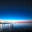 Hotel Al Mare