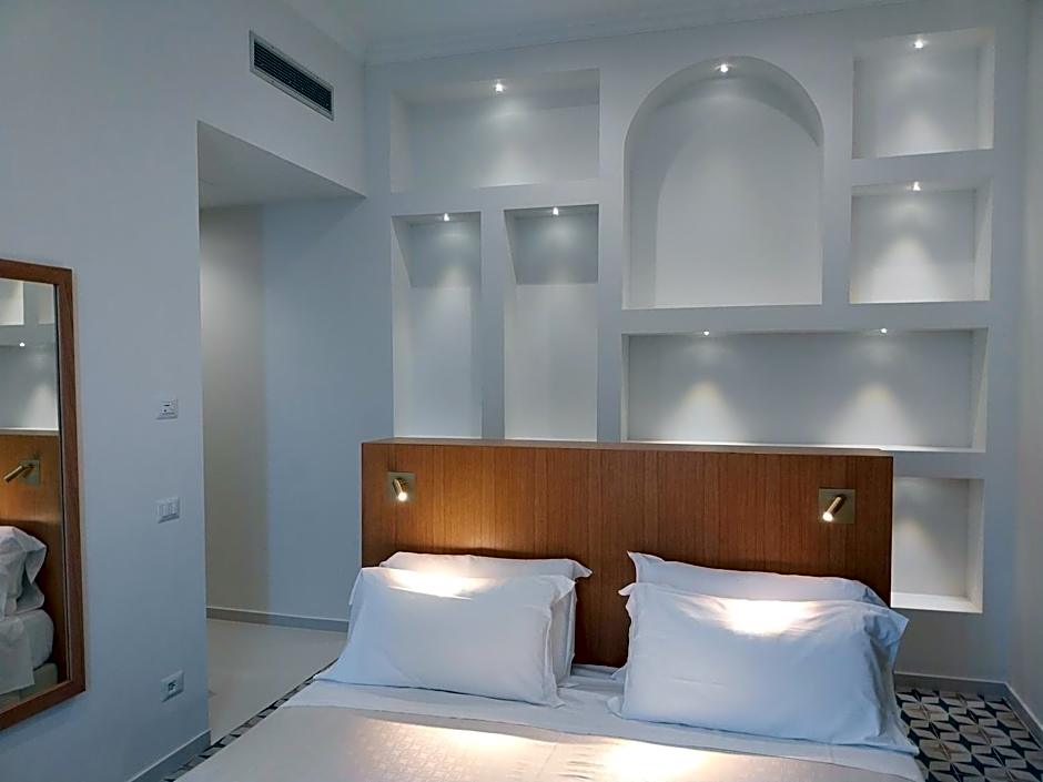 Hotel Dania