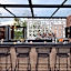 Kimpton Virgilio By IHG