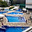 Park Veredas Flat Service