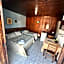 Hotel Halloween Inn Penedo