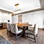 Hilton Garden Inn Suffolk