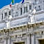 Hotel Mediolanum