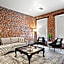Charming Cbd 4br On Gravier Near Jazz & Dining