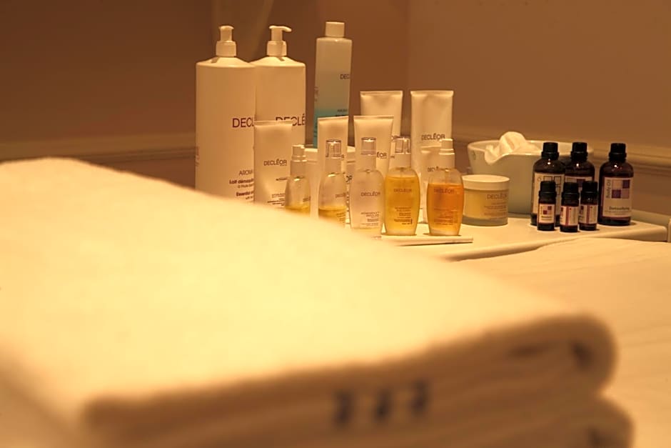 The Imperial Torquay