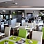 Hôtel Golf Fontcaude