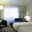 Novotel Newcastle Airport