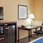 Holiday Inn Express Columbia By IHG
