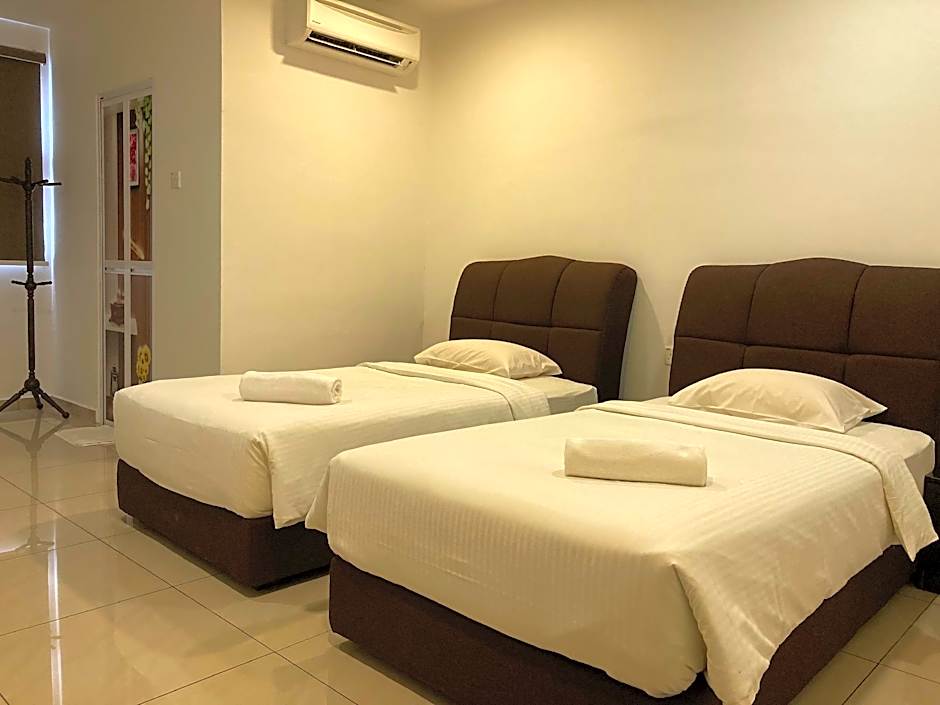 Zdjęcie 1 z 2 — 2 Beds