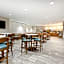 Holiday Inn Express Newport Beach By IHG