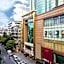 Vienna Hotel Guangzhou Huifuxi Shangxiajiu