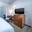 Staybridge Suites Summerville By IHG