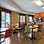 Best Western Plus Inn Of Santa Fe