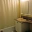 City Center Hotel Los Angeles