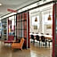 Reykjavik Marina - Berjaya Iceland Hotels