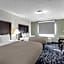 Quality Inn & Suites Niles