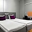 Aiden by Best Western Stockholm City