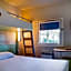 ibis Budget Beaune