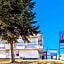 Motel 6-Fort St. John, BC