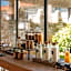 Palacio de Luces, Small Luxury Hotels
