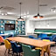 Holiday Inn Derby/Nottingham By IHG