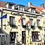 Gasthof Maerlant