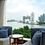 Guangzhou Jiangyue Hotel