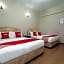 OYO 90092 Hotel 91 Kajang