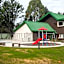 Hotel Diego de Almagro Osorno