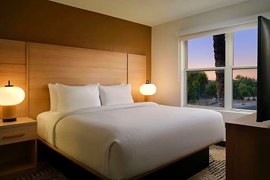 Residence Inn by Marriott Phoenix Mesa