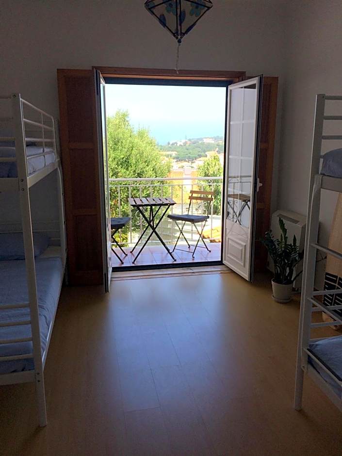 Coworksurf - Villa dos Irmãos