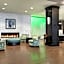 Holiday Inn Saskatoon Downtown By IHG