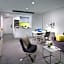 Citadines On Bourke Melbourne
