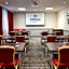 Hilton Leeds City