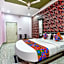 FabHotel Deepak Palace - Assi Ghat