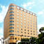 Okayama Koraku Hotel