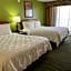 Holiday Inn & Suites Clearwater Beach By IHG