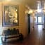 Hollywood Dream Suites Apt