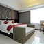 The Sun Hotel Madiun