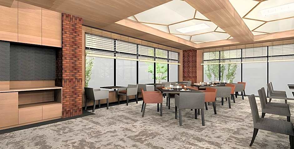 Winery Hotel and Condominium HITOHANA