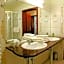 Hotel Relaks Wellness & SPA